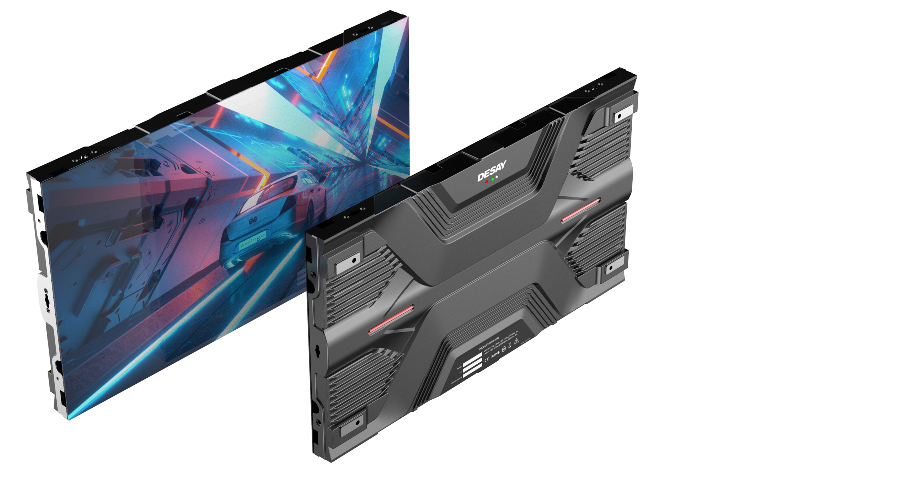 #Industrial equipment，#LED，