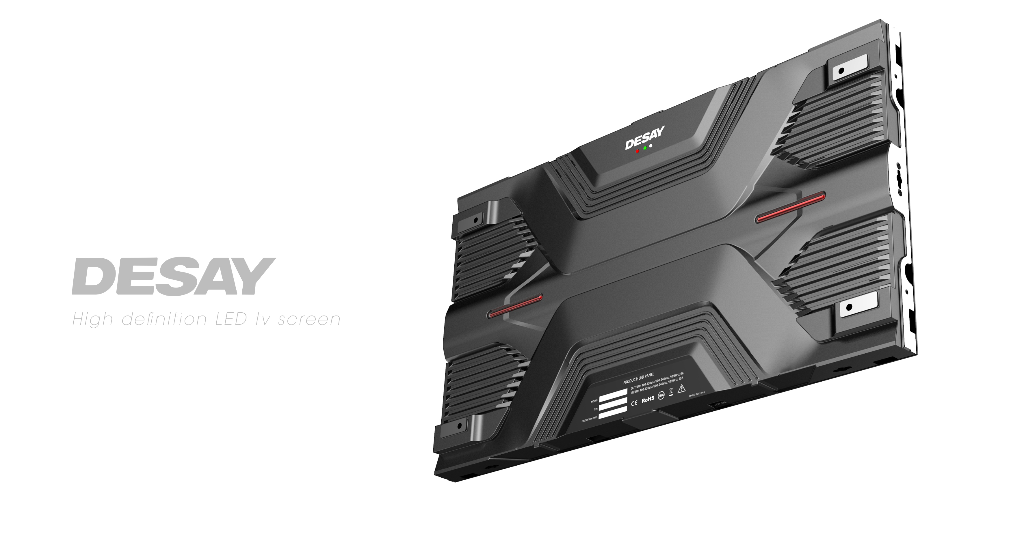 #Industrial equipment，#LED，