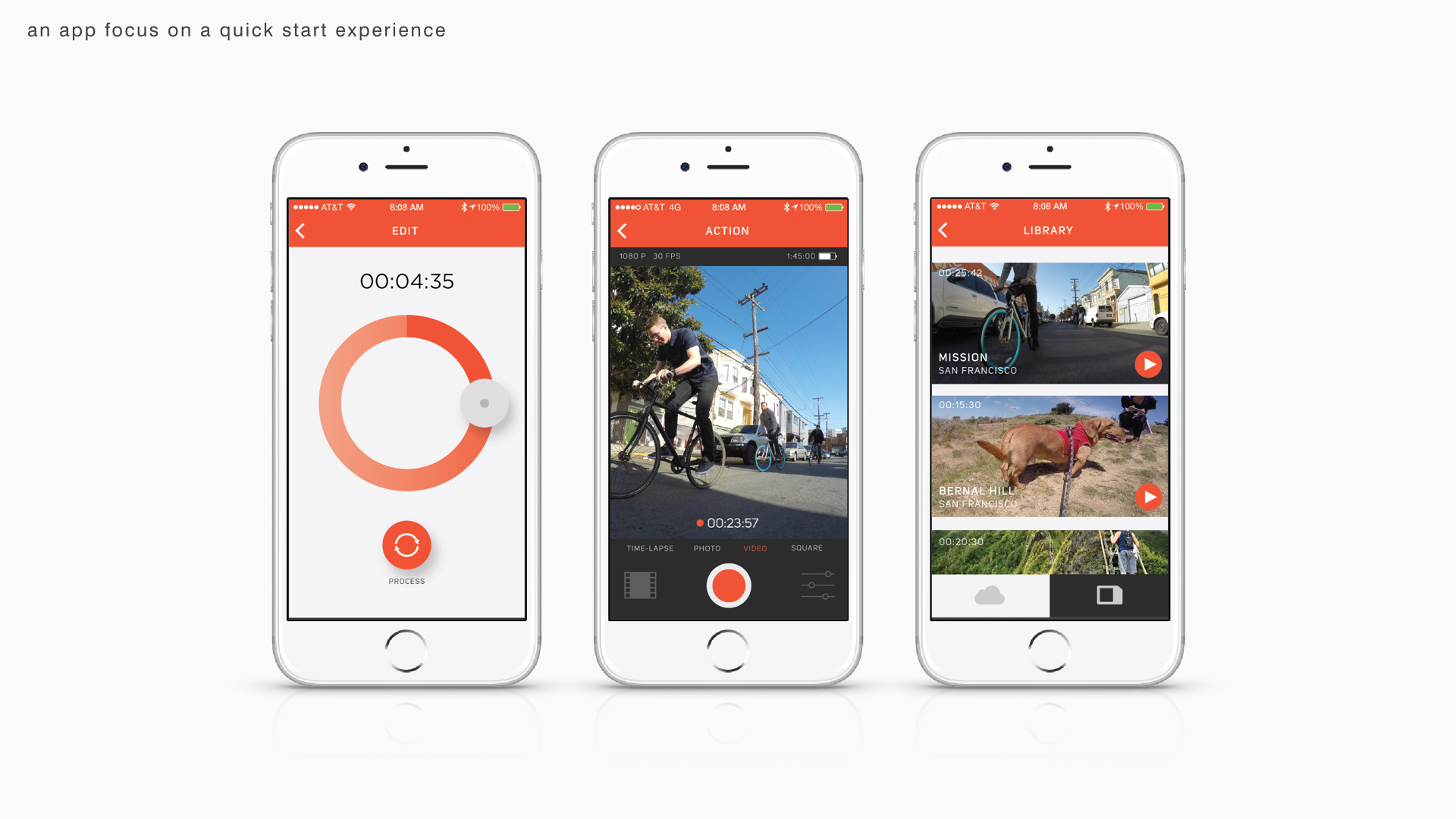 industrial design，product design，Hand drawn，interactive，experience，Travel，science and technology，