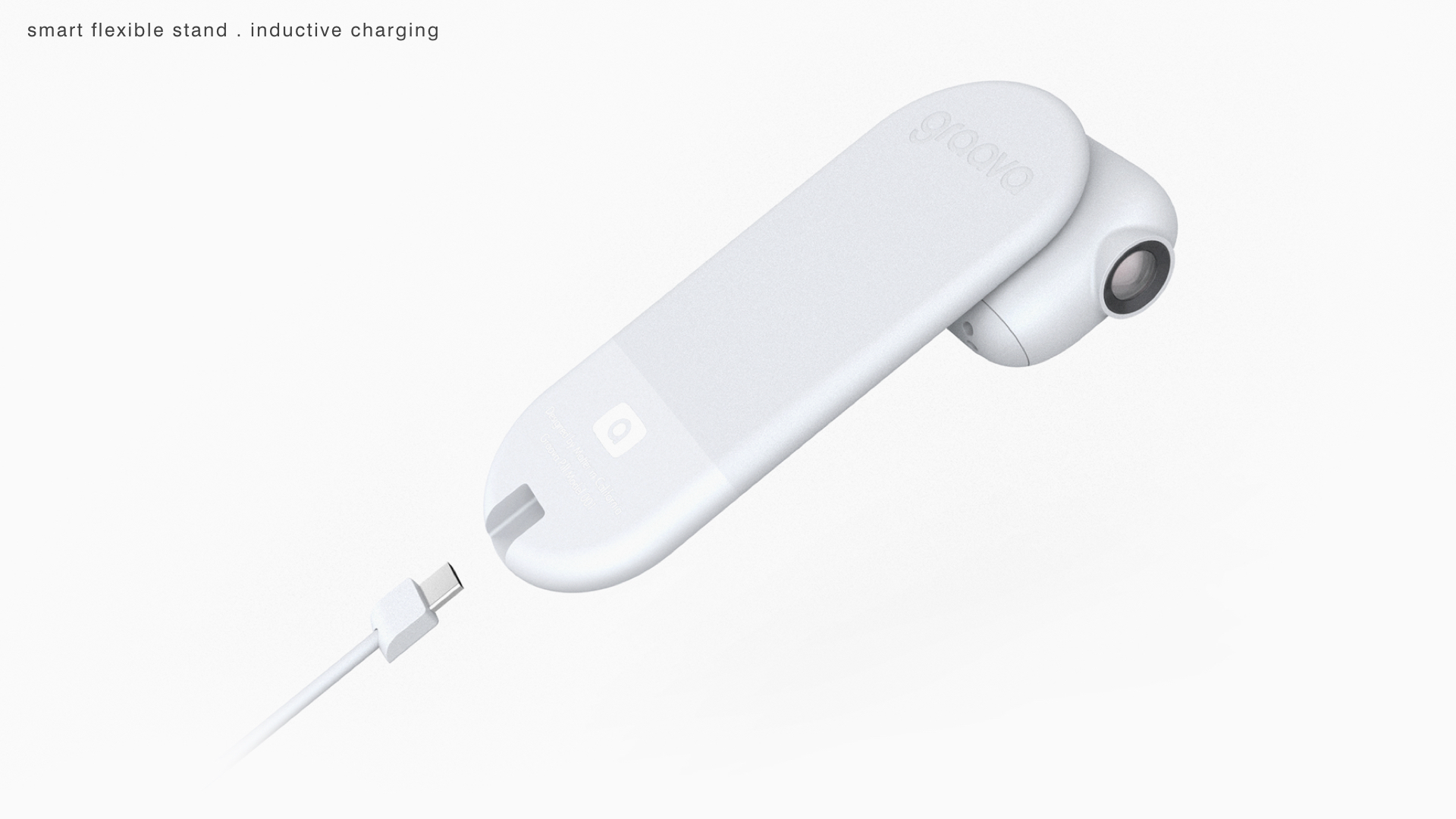 industrial design，product design，Hand drawn，interactive，experience，Travel，science and technology，