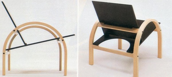 product design，chair，