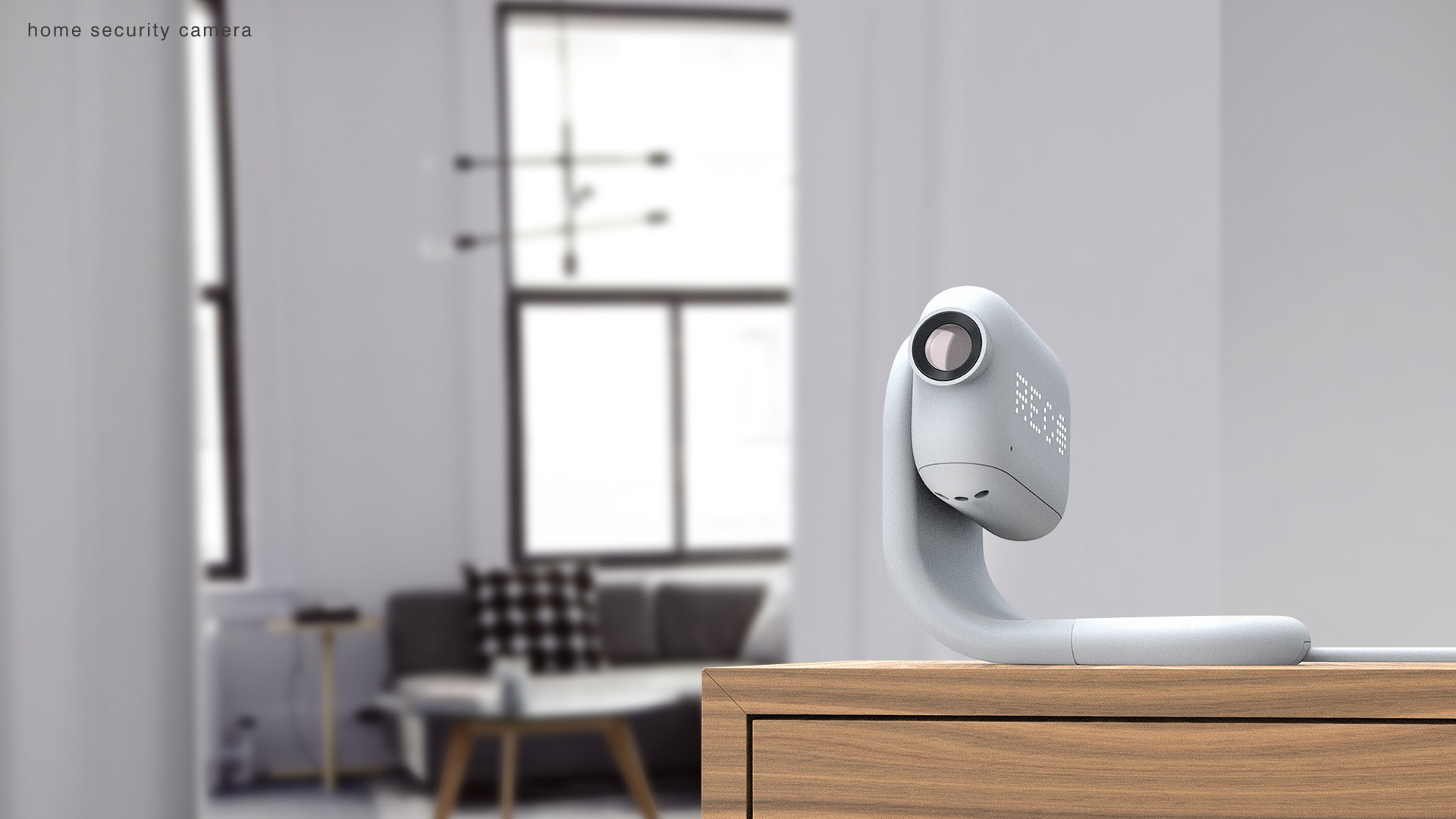 industrial design，product design，Hand drawn，interactive，experience，Travel，science and technology，