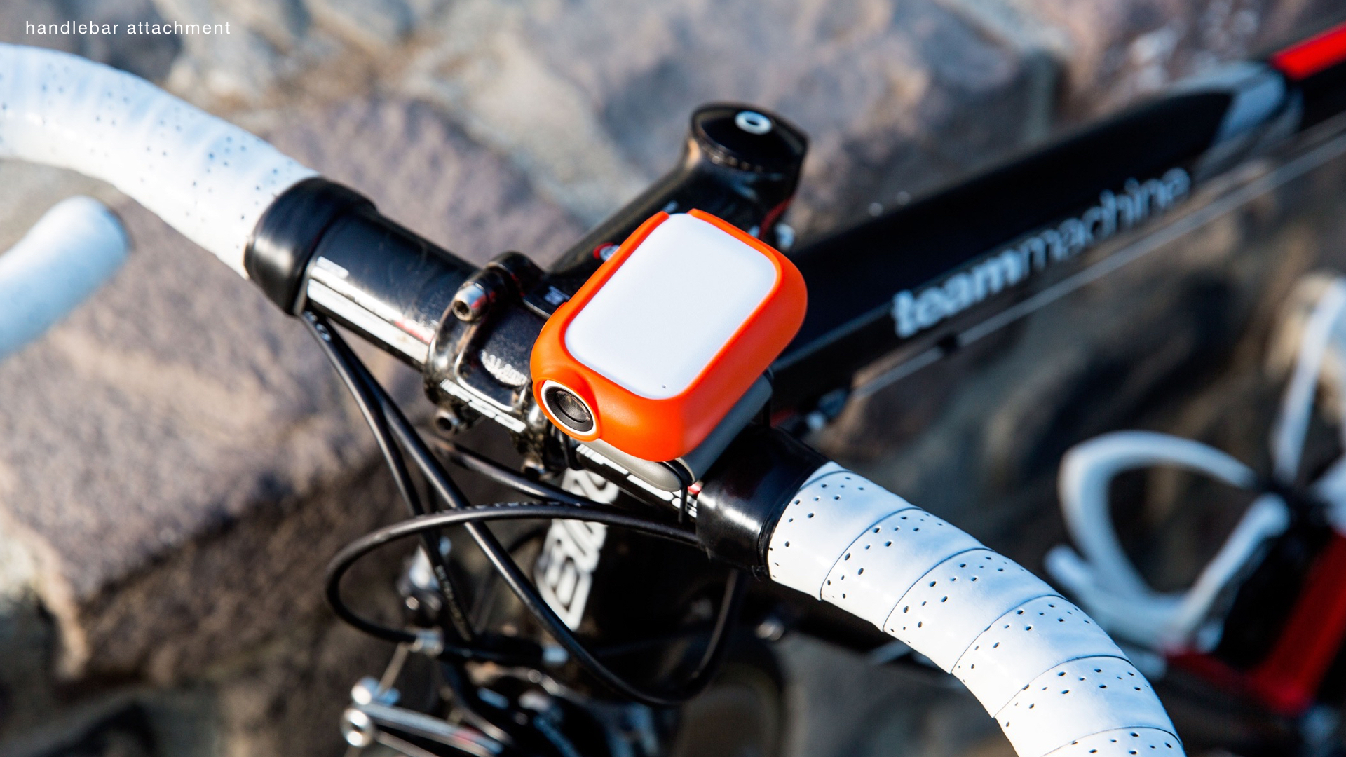 industrial design，product design，Hand drawn，interactive，experience，Travel，science and technology，