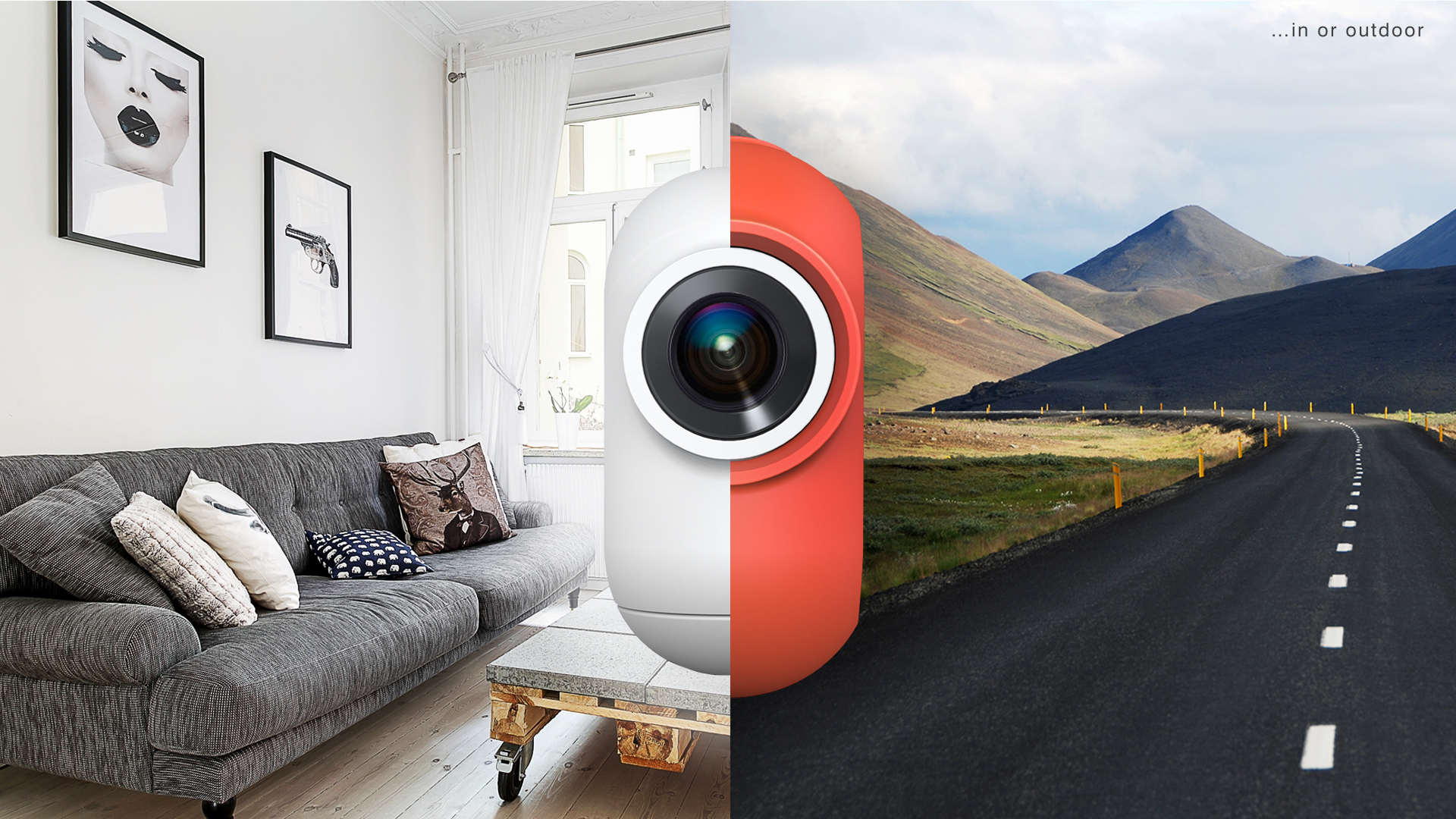 industrial design，product design，Hand drawn，interactive，experience，Travel，science and technology，