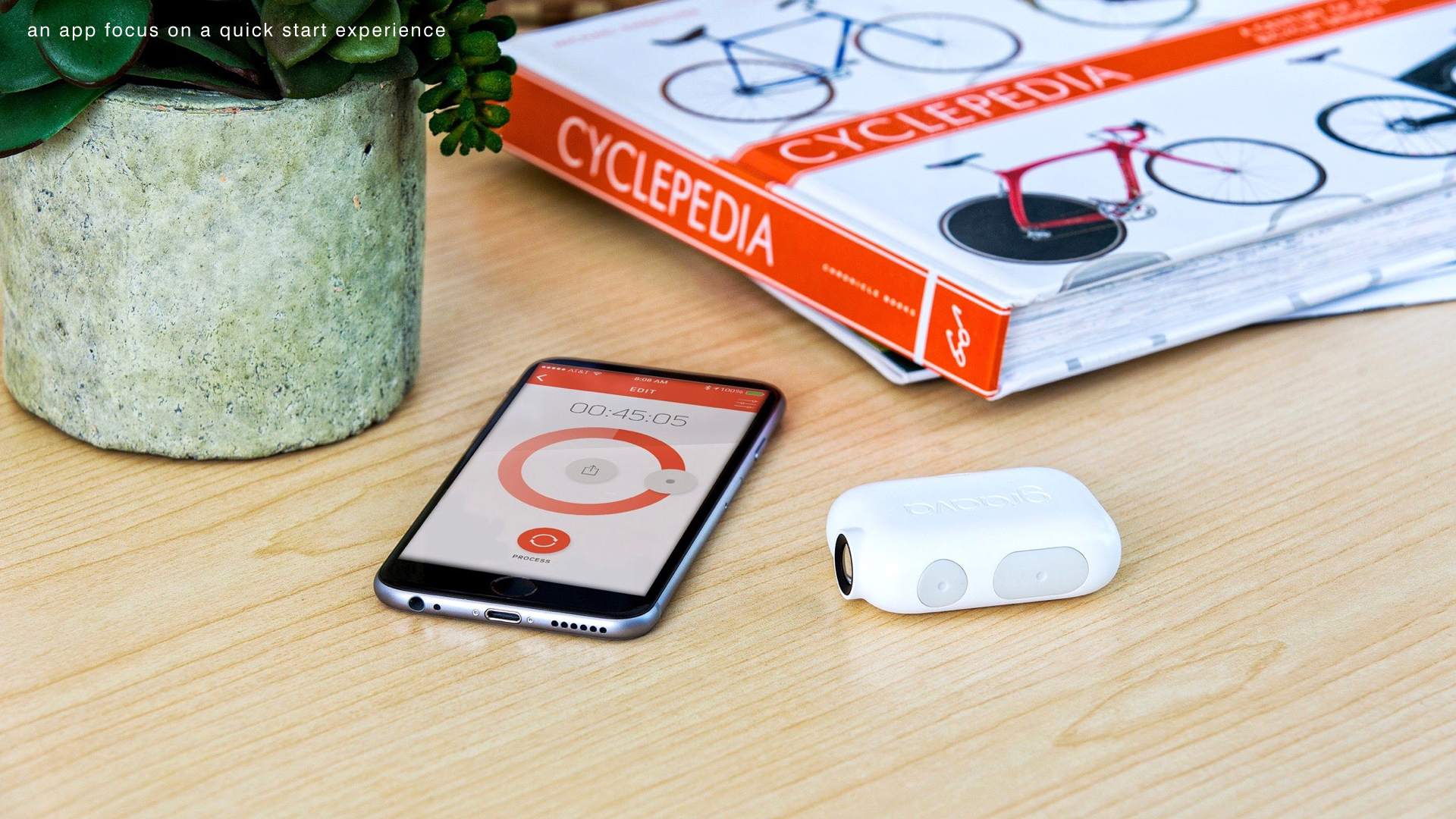 industrial design，product design，Hand drawn，interactive，experience，Travel，science and technology，