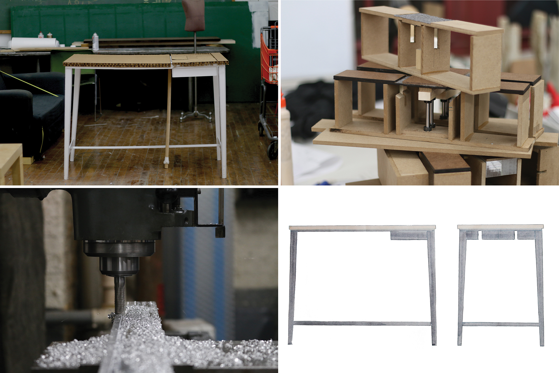 furniture design ，industrial design，convenient，originality，product design，