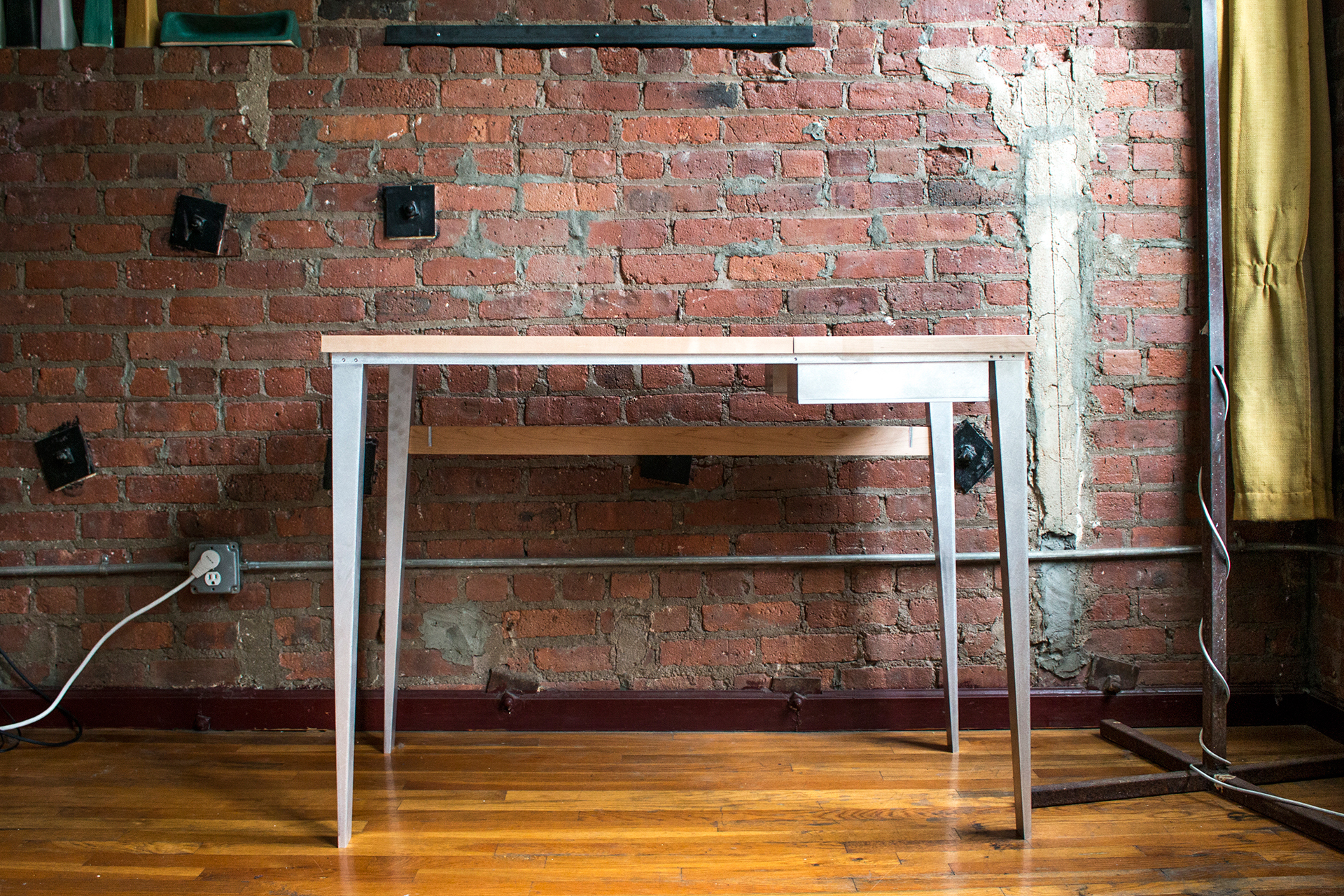 furniture design ，industrial design，convenient，originality，product design，