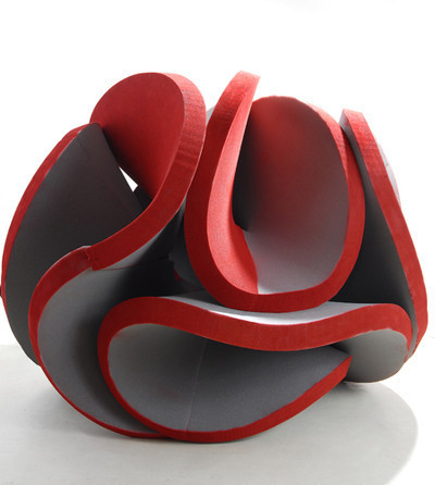 product design，chair，