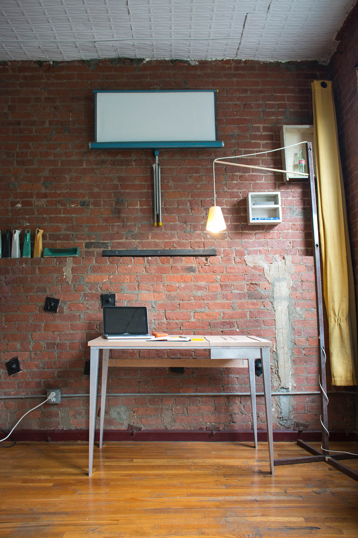 furniture design ，industrial design，convenient，originality，product design，