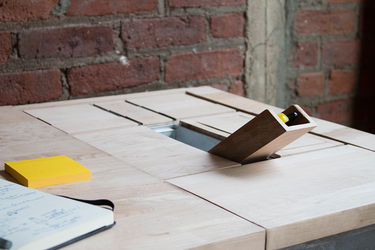 furniture design ，industrial design，convenient，originality，product design，