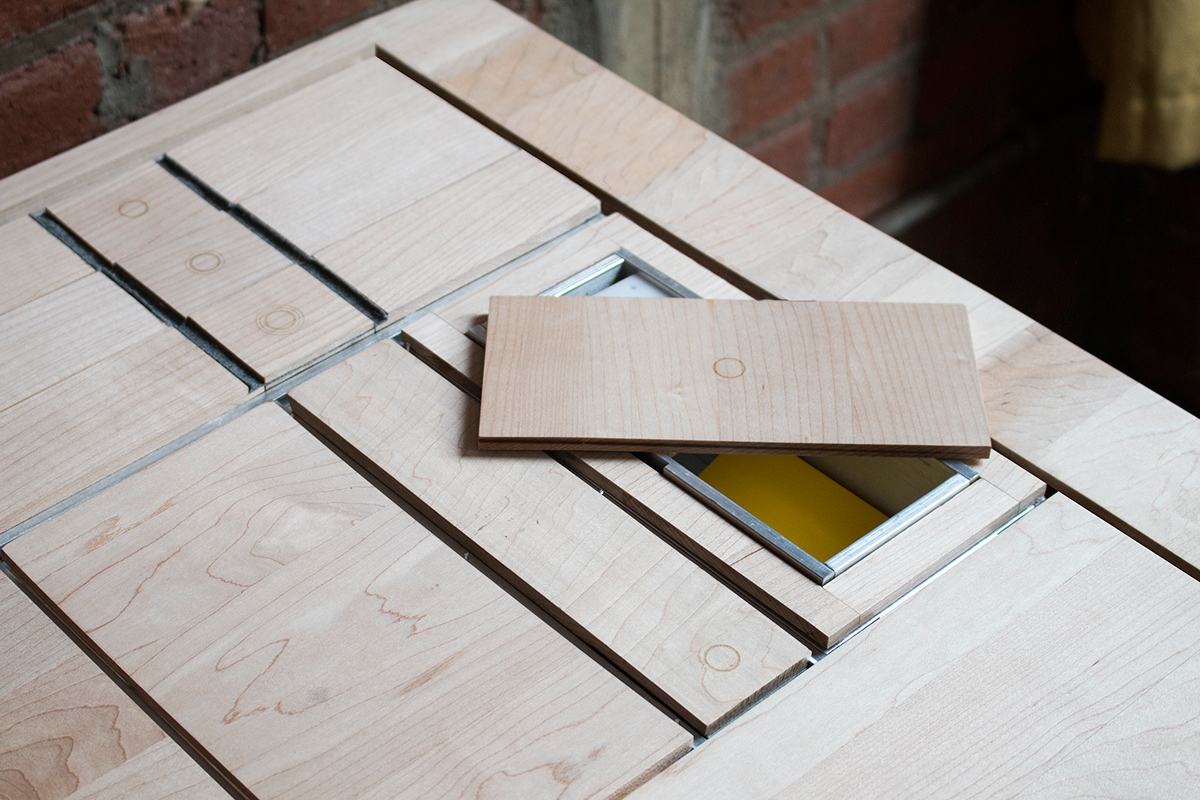 furniture design ，industrial design，convenient，originality，product design，