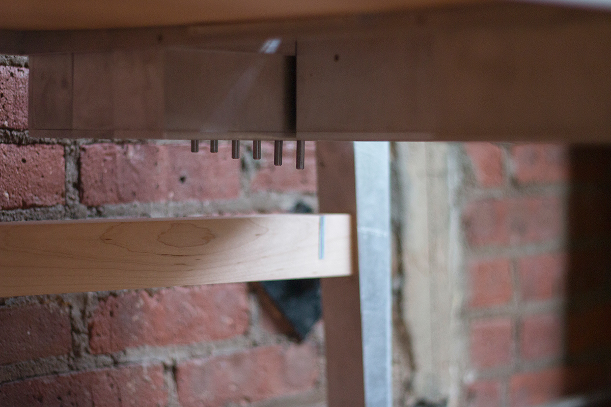 furniture design ，industrial design，convenient，originality，product design，