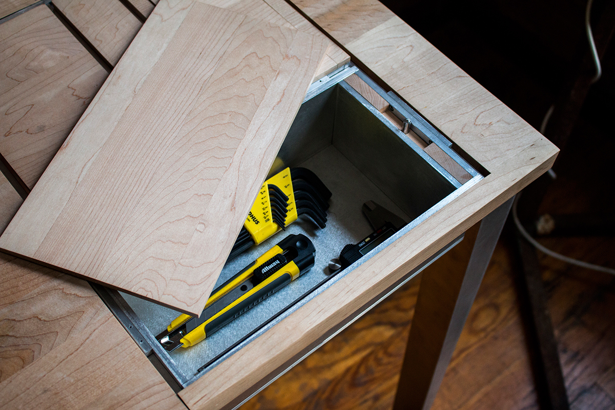 furniture design ，industrial design，convenient，originality，product design，