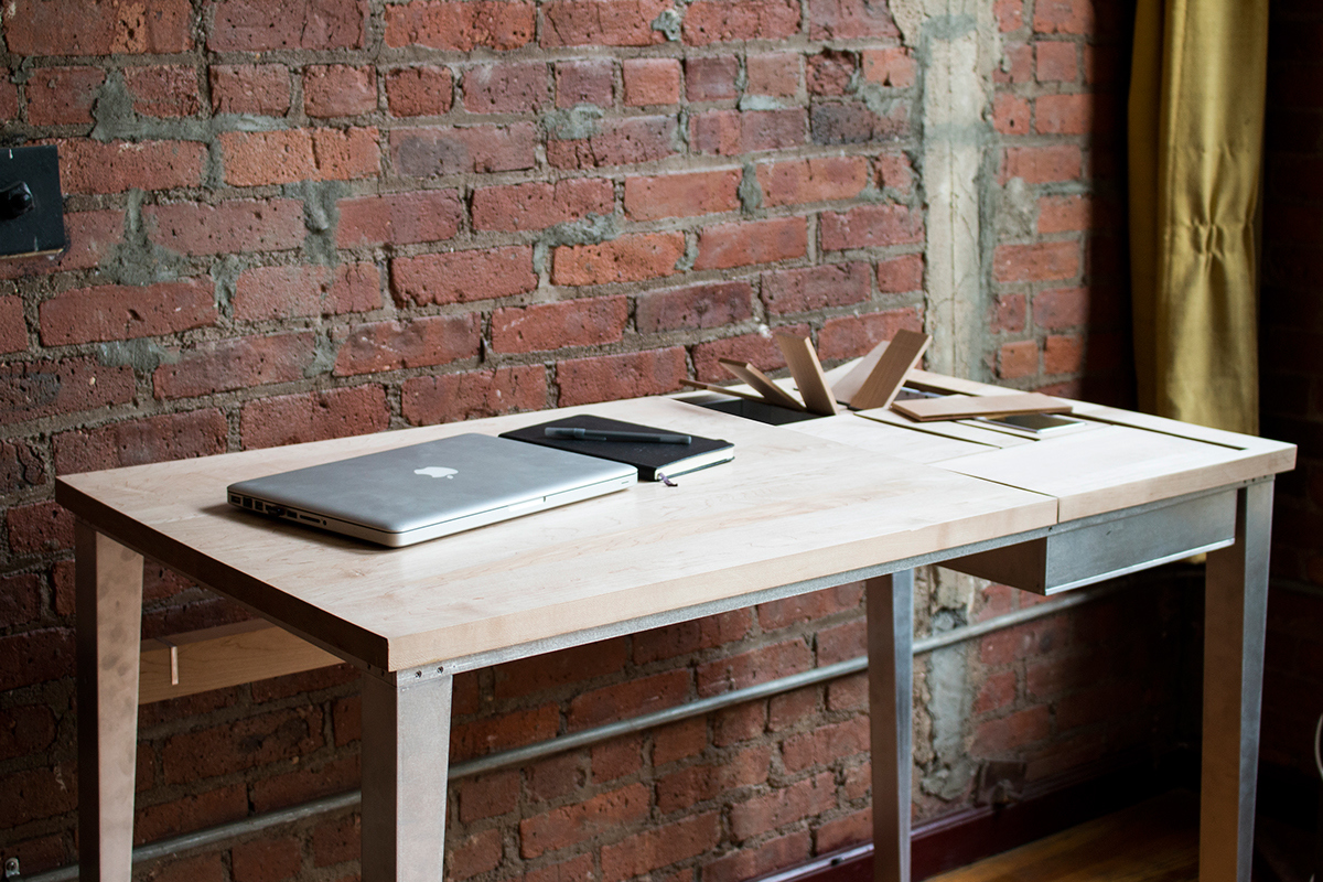 furniture design ，industrial design，convenient，originality，product design，