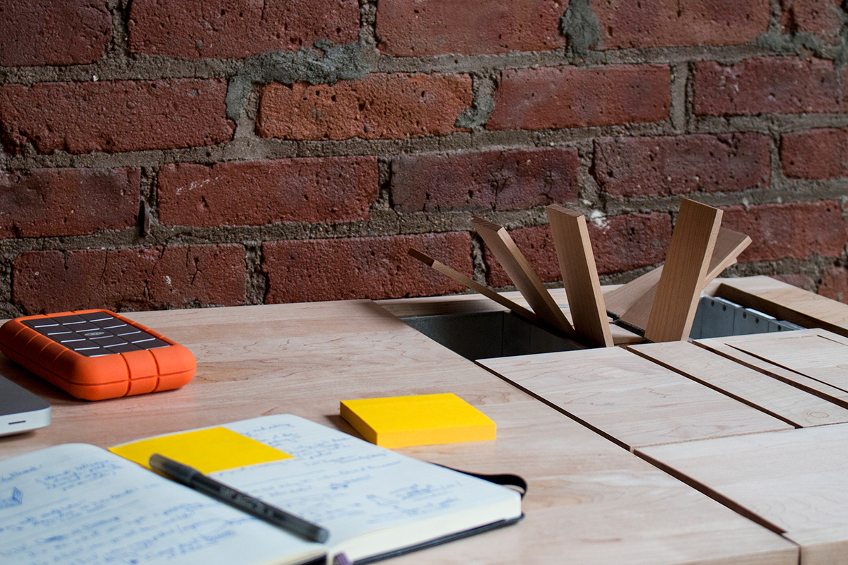 furniture design ，industrial design，convenient，originality，product design，