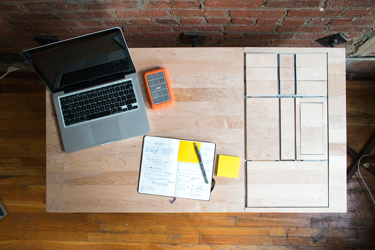 furniture design ，industrial design，convenient，originality，product design，