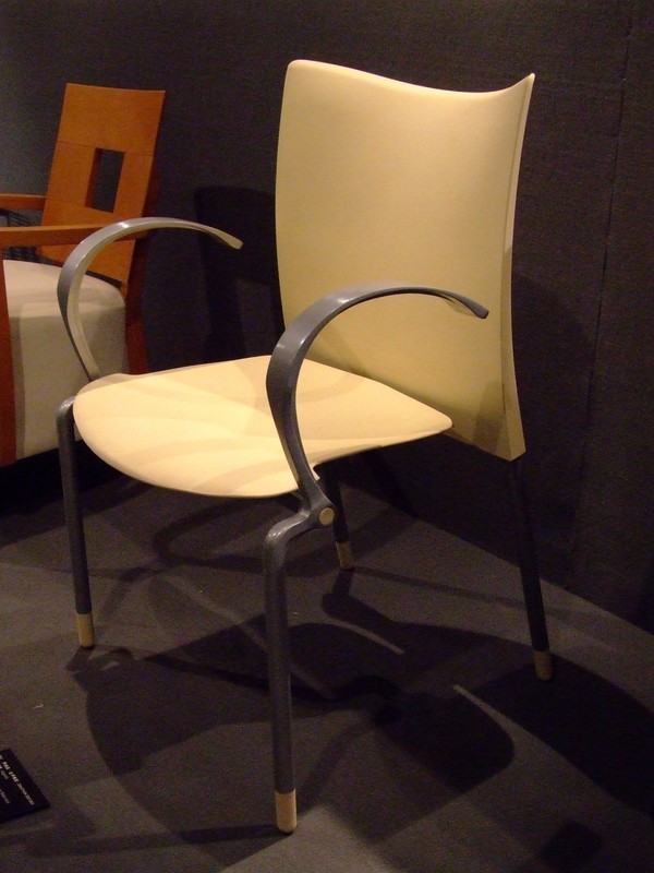 product design，chair，