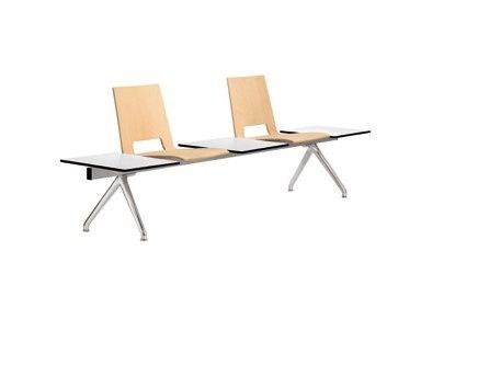 product design，chair，