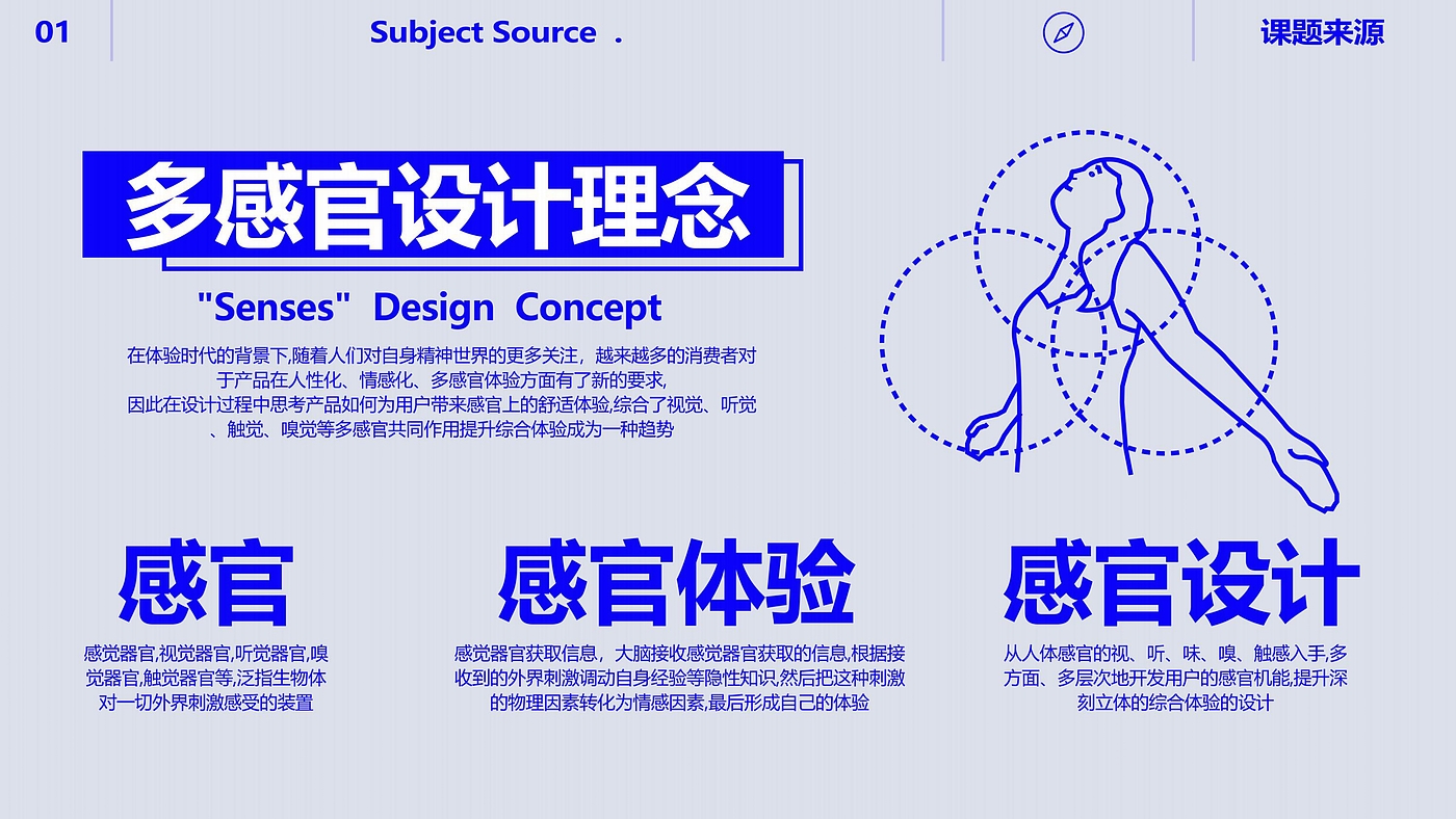 Polyurethane foam，foaming，product design，sofa，Home Furnishing，Material experiment，Multisensory，experience，