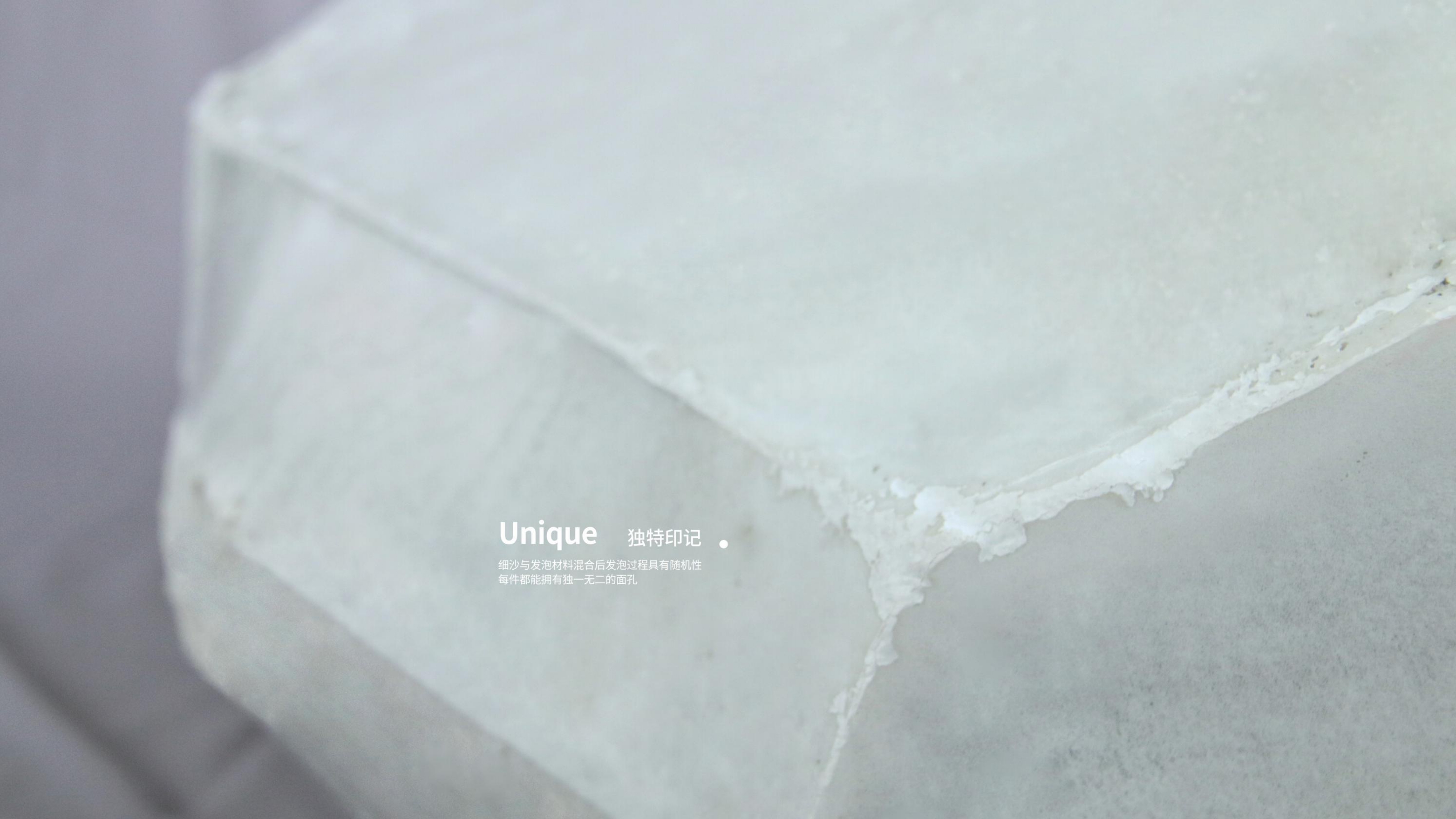 Polyurethane foam，foaming，product design，sofa，Home Furnishing，Material experiment，Multisensory，experience，