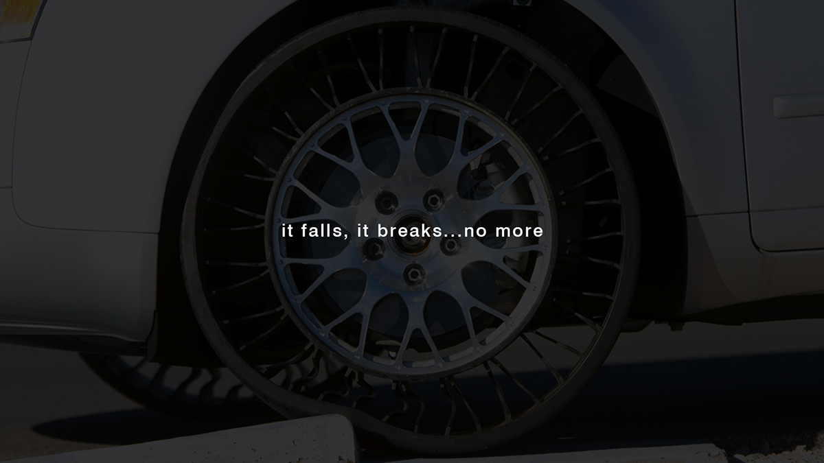 science and technology，move，industrial design，experience，product design，data，