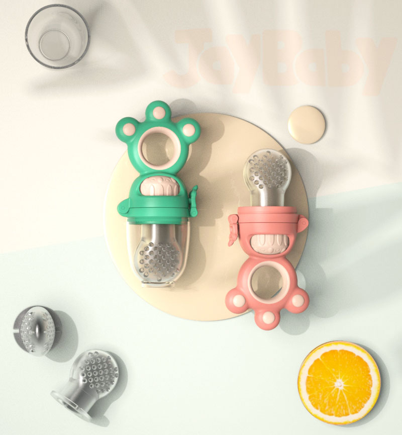 Mother and baby，Supplementary tableware，Biting music，Water filling bowl，Children tableware，