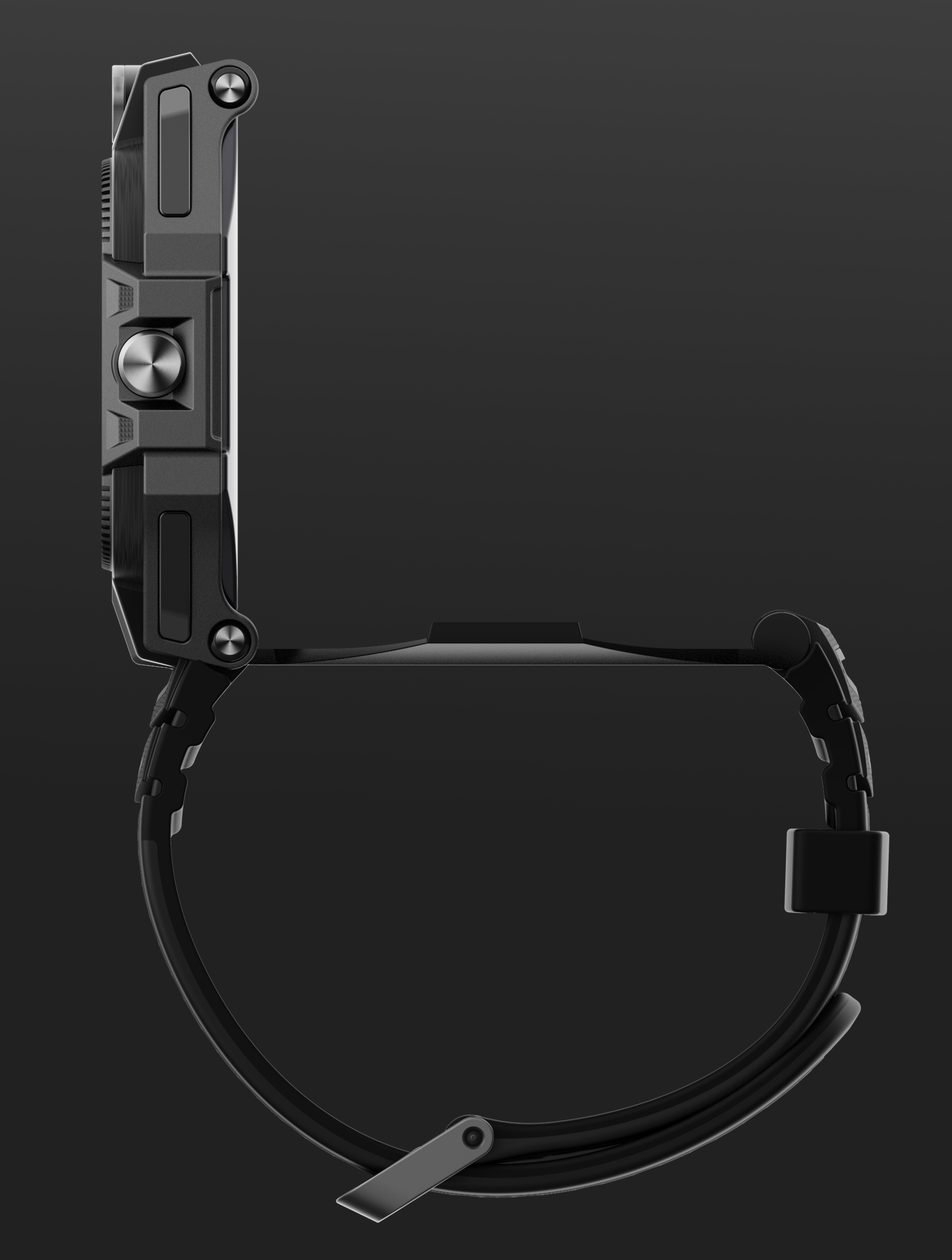 industrial design，