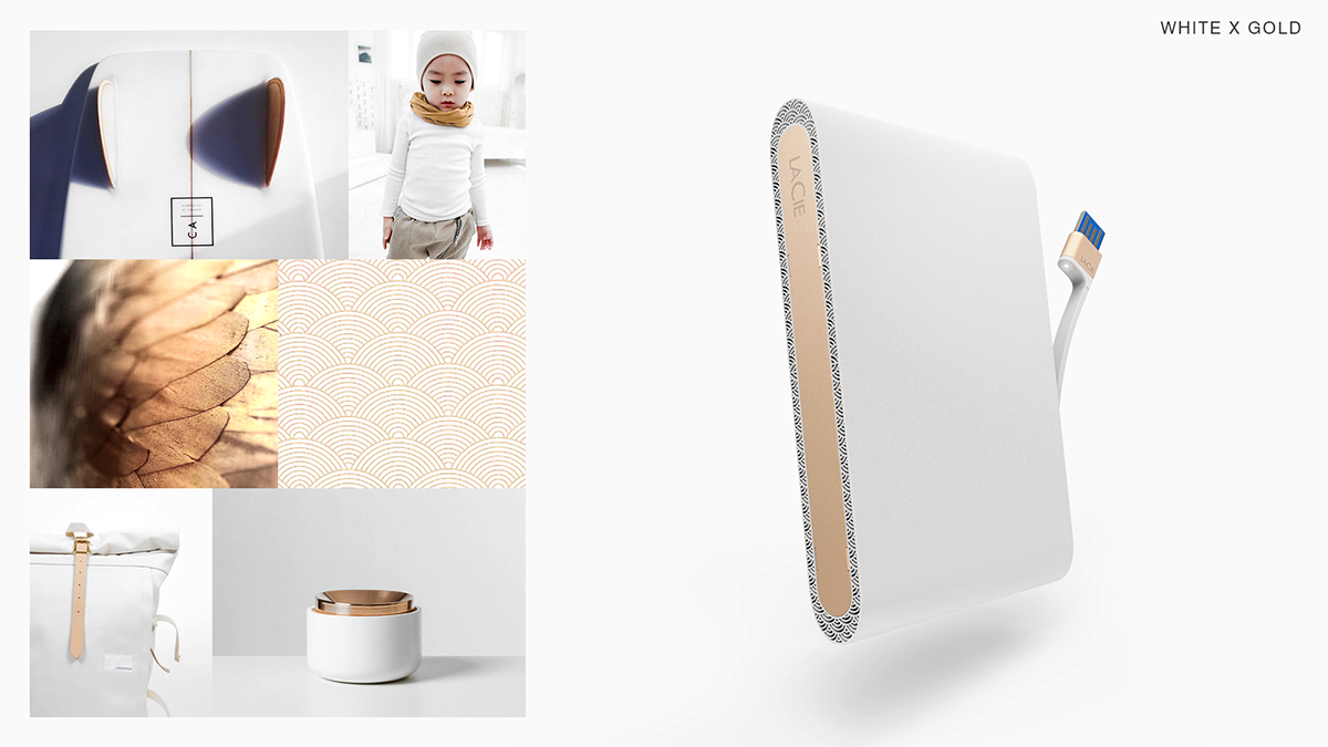 science and technology，move，industrial design，experience，product design，data，