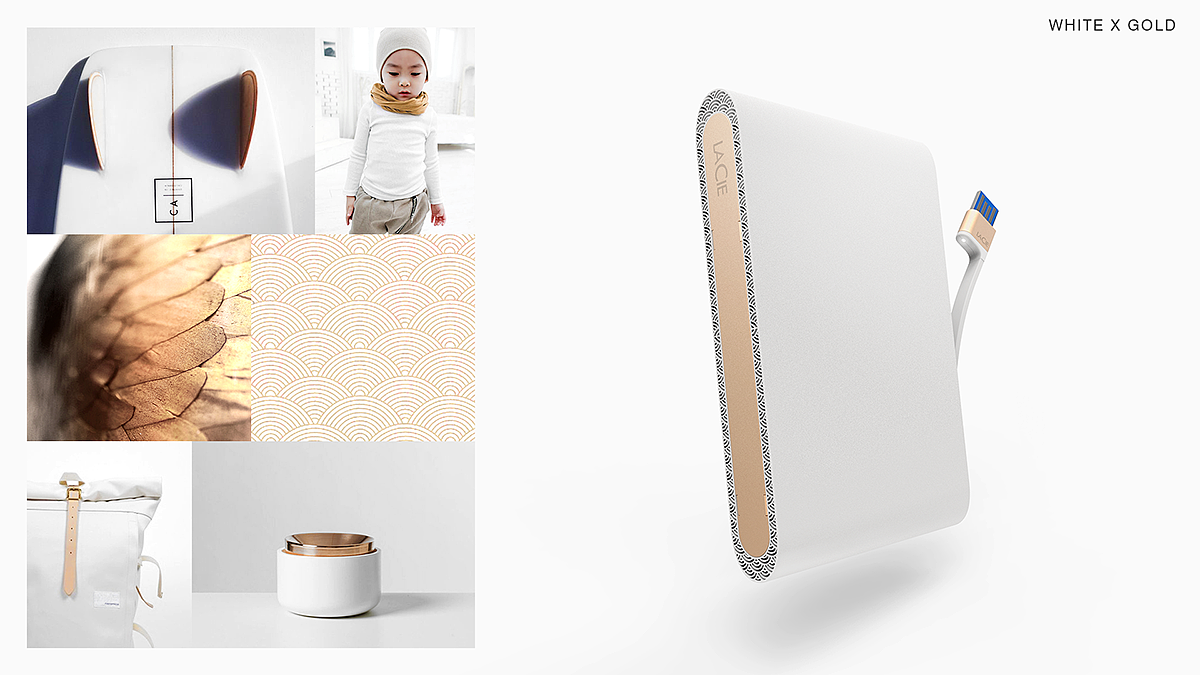 science and technology，move，industrial design，experience，product design，data，