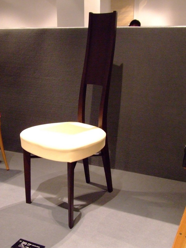 product design，chair，