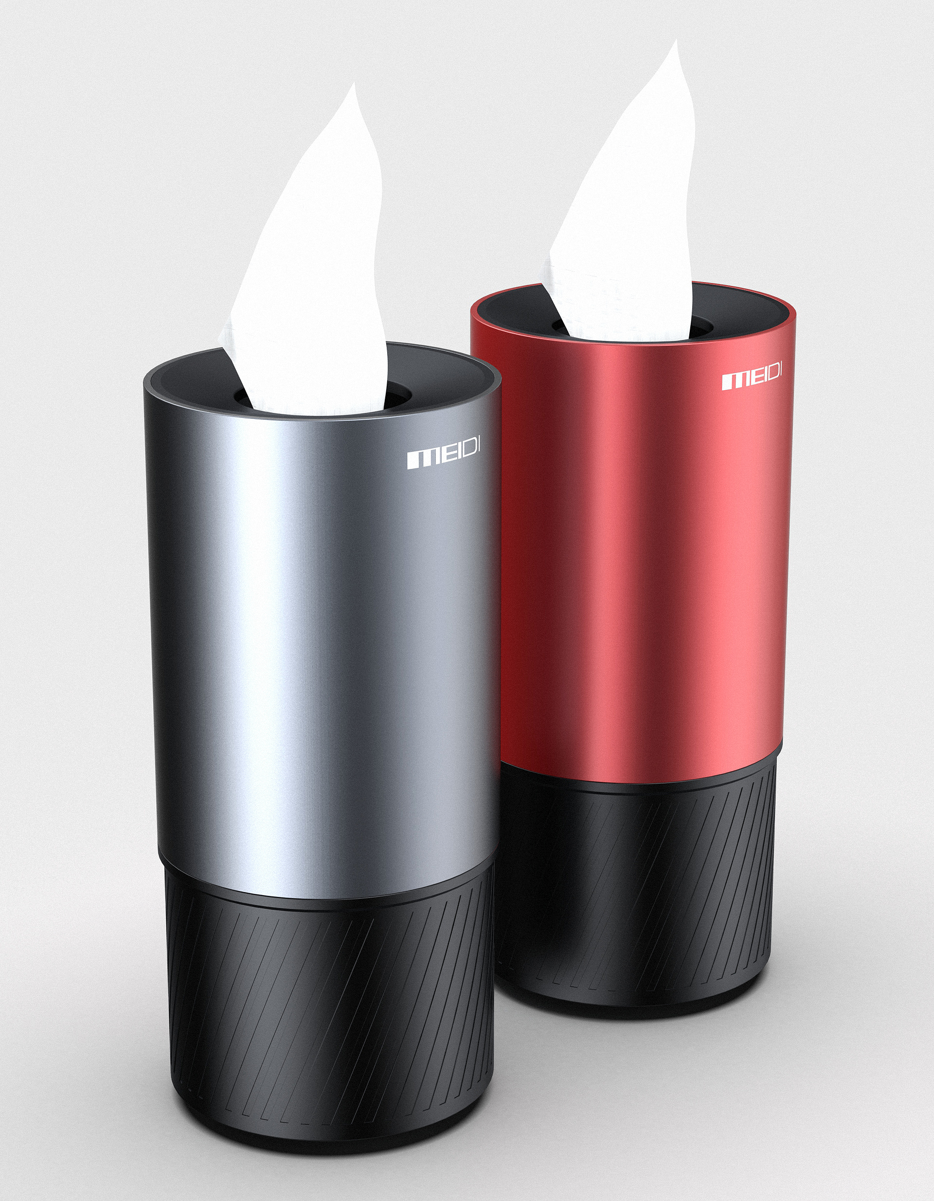 vehicle，paper towel tube，product design，Automobile，