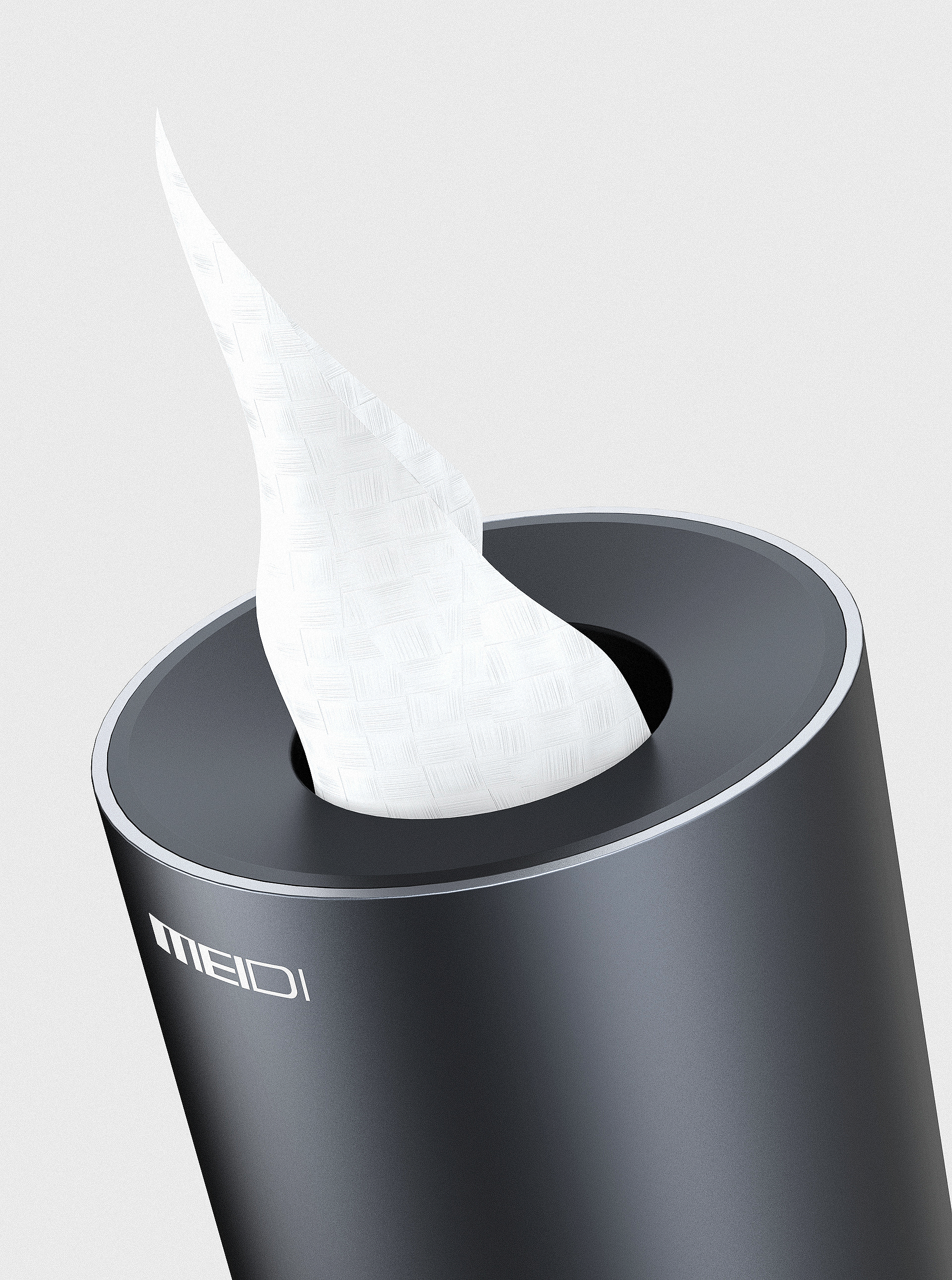 vehicle，paper towel tube，product design，Automobile，