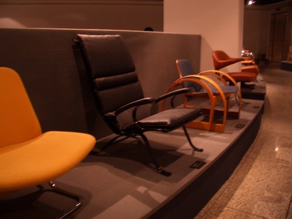 product design，chair，