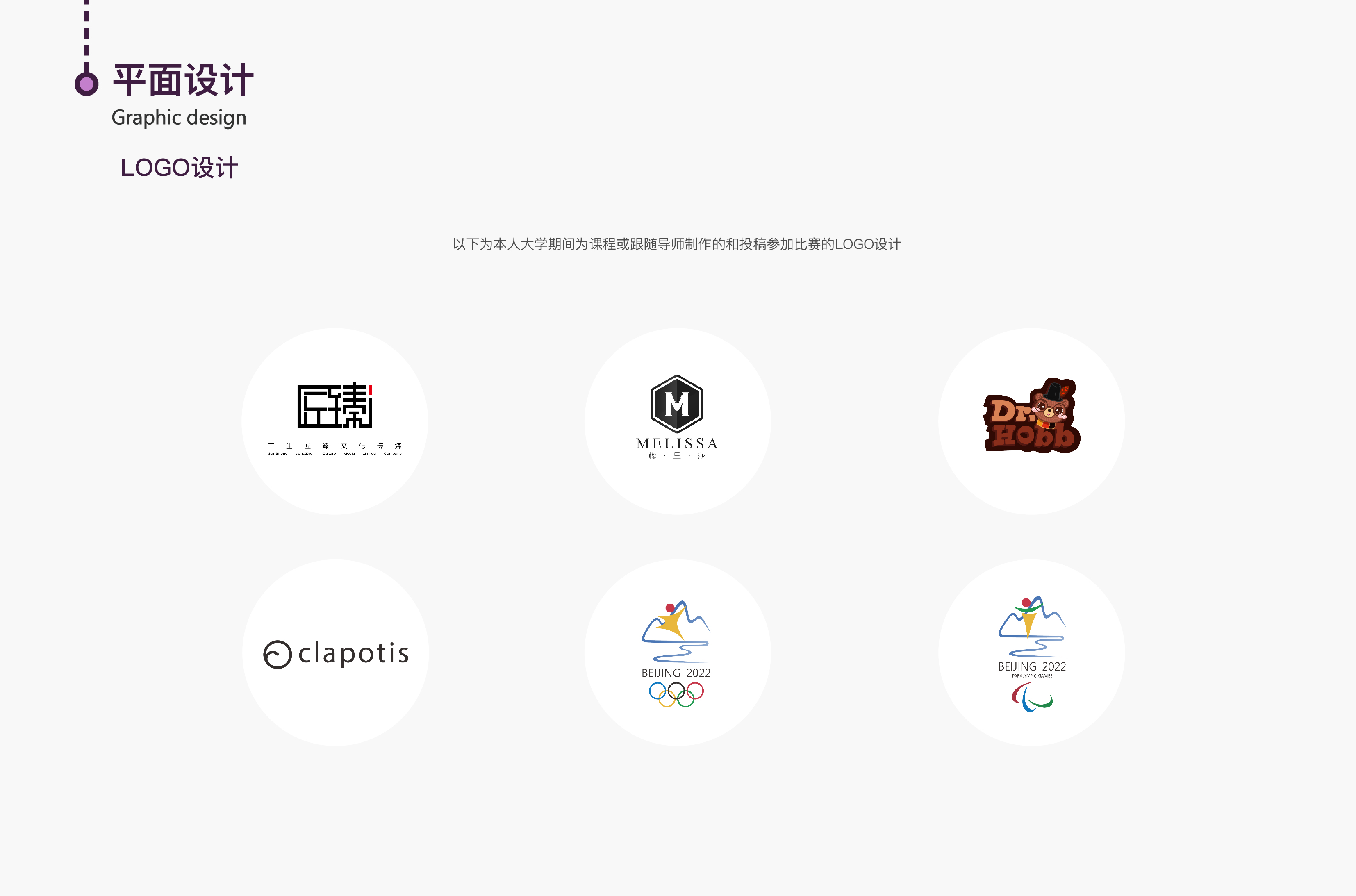 sample reels，Household appliances，Cultural and creative products，