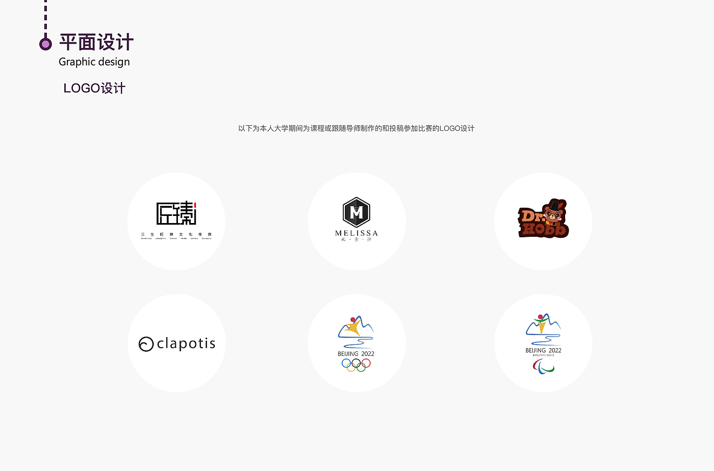 sample reels，Household appliances，Cultural and creative products，