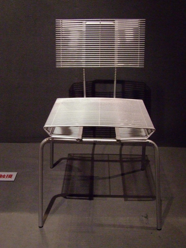 product design，chair，