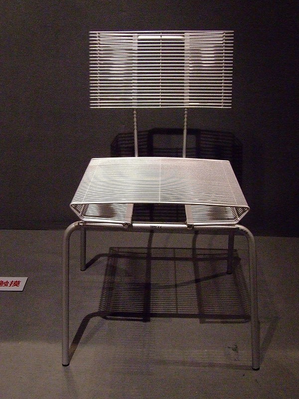 product design，chair，