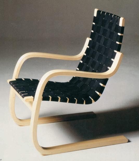 product design，chair，