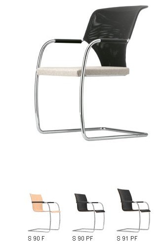 product design，chair，