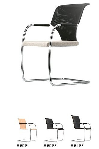 product design，chair，