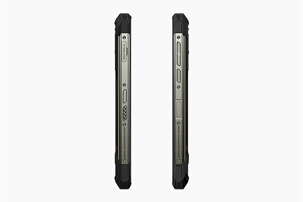 Military standard，mobile phone，Metal，