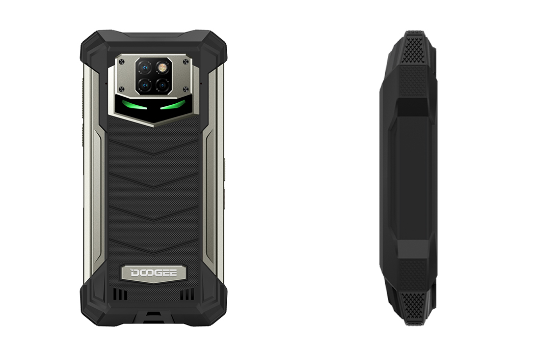 Military standard，mobile phone，Metal，