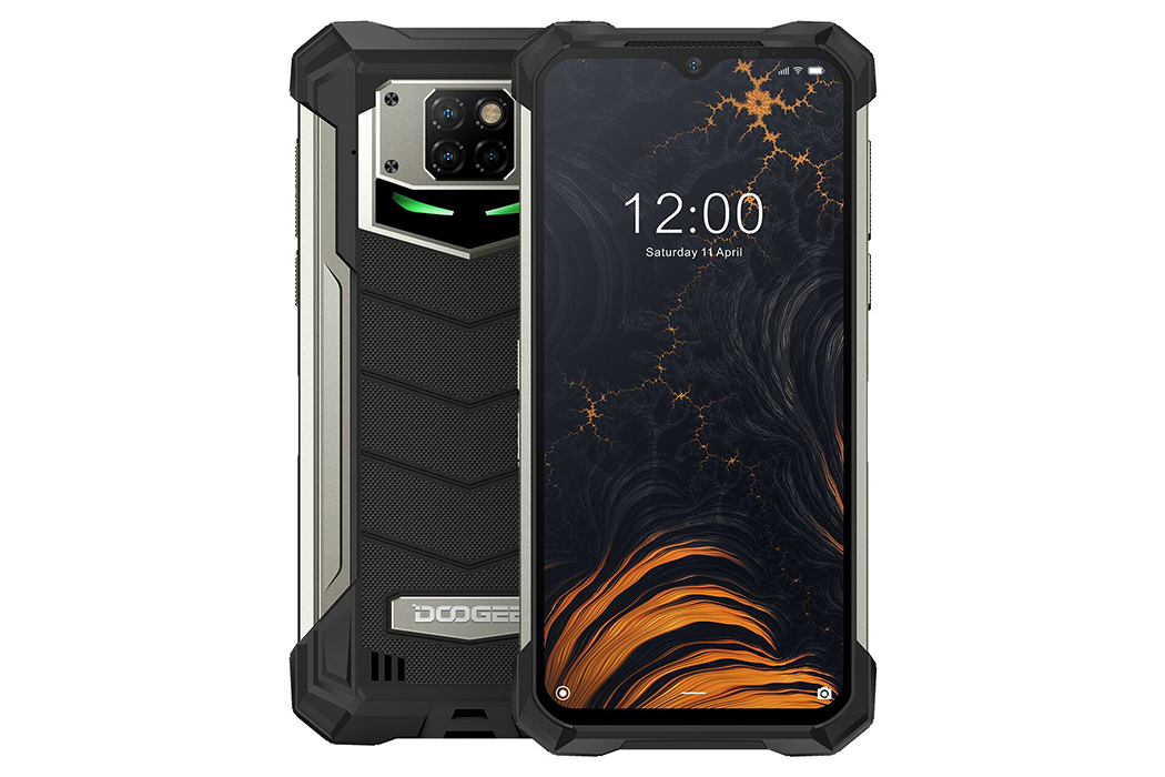 Military standard，mobile phone，Metal，