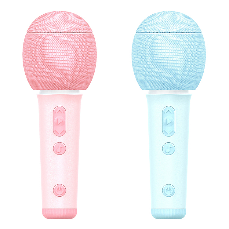 Mother and baby，Toys，children，Microphone，Microphone，
