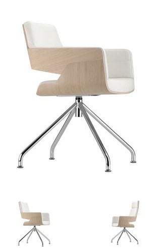 product design，chair，