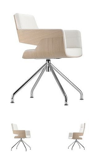 product design，chair，