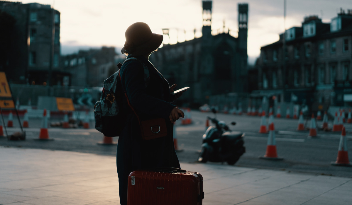 Dongjun Kim，ROOO，trunk，silvery white，variability，