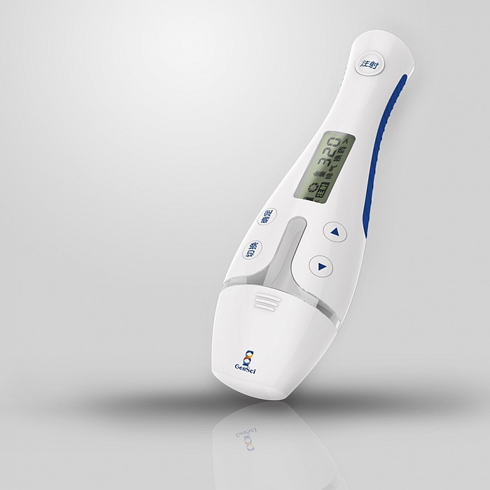 electronic product，Portable，pen，product design，industrial design，