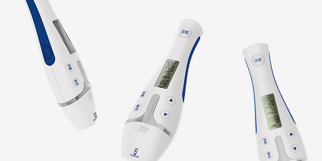 electronic product，Portable，pen，product design，industrial design，