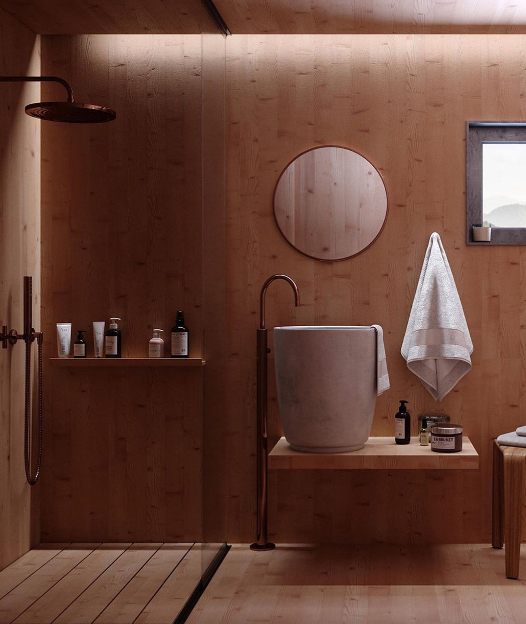 wooden ，hut，modular，